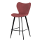 AUB-1068 RED2