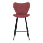 AUB-1068 RED2