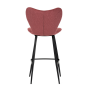 AUB-1068 RED2
