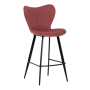 AUB-1068 RED2