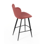 AUB-1068 RED2