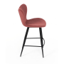 AUB-1068 RED2