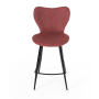 AUB-1068 RED2