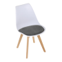 CT-X7056 GREY