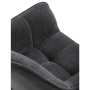 HC-D7180 GREY2