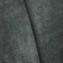 HC-D7188 GRN4